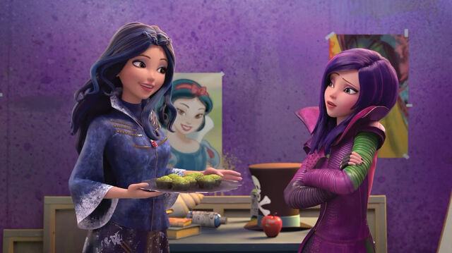File:Evie's-Explosion-of-Taste-6.jpg