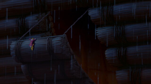 File:Fantasia-disneyscreencaps.com-6664.jpg