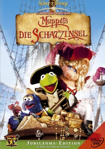 File:German-Muppets-Die-Schatz-Insel-DVD02.jpg