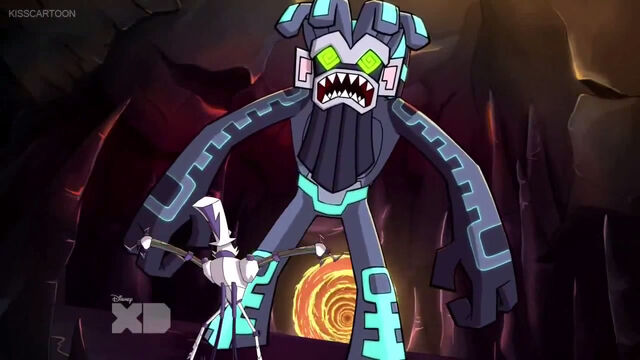 File:Ghoulian summon.jpg