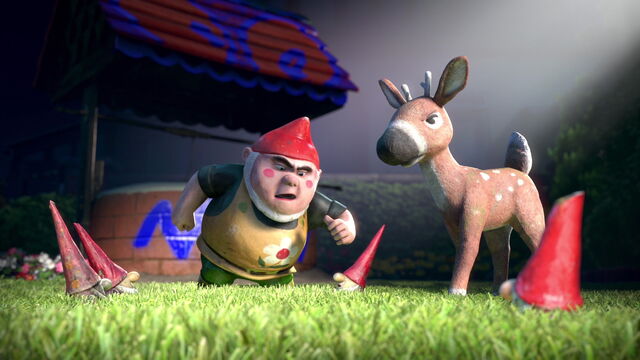 File:Gnomeo-juliet-disneyscreencaps.com-1692.jpg