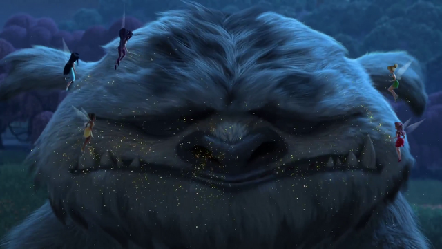 File:Gruff 021.png