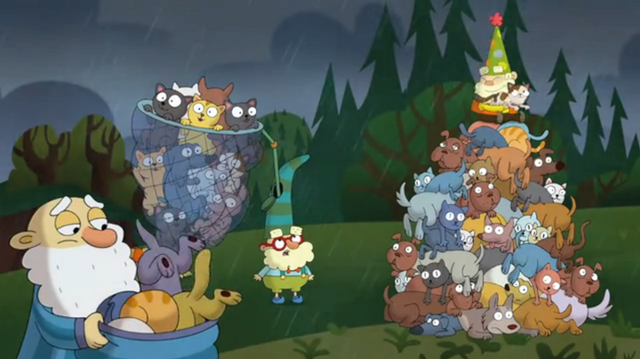 File:Hildy-the-Good-12.png