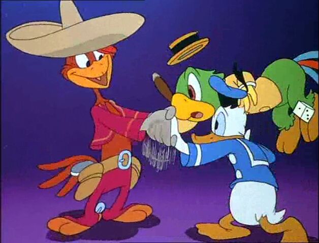 File:Icerathreecaballeros2296.jpg