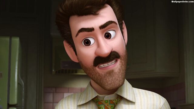File:Inside-Out-Dad-2015-Wallpaper.jpg