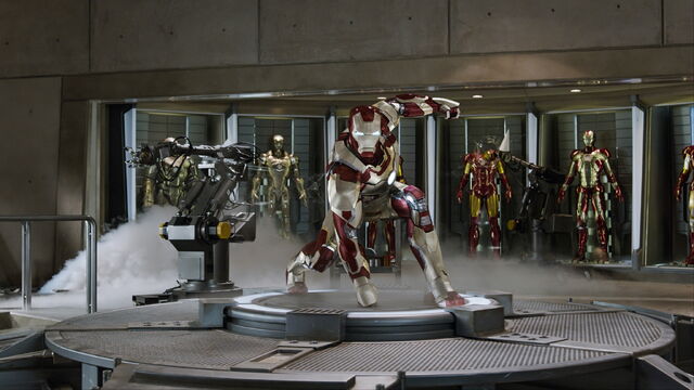 File:Iron-man3-movie-screencaps.com-807.jpg