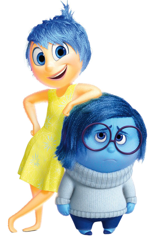 File:Joy and Sadness Render.png