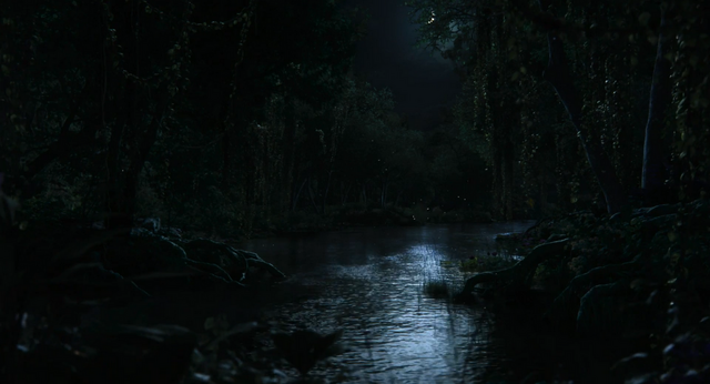 File:Jungle Book 2016 118.png