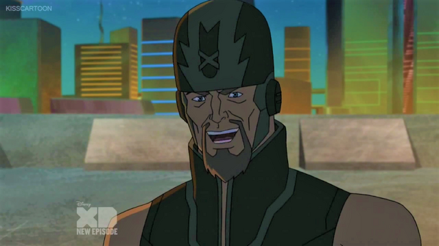 File:Karnak GTG 05.png