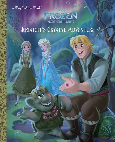 File:Kristoff's Crystal Adventure.jpg
