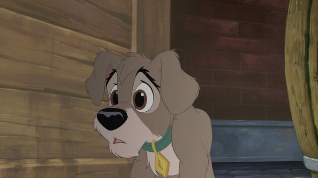File:Lady-tramp-2-disneyscreencaps.com-3086.jpg