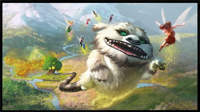 File:Legend-of-the-NeverBeast-108.jpg