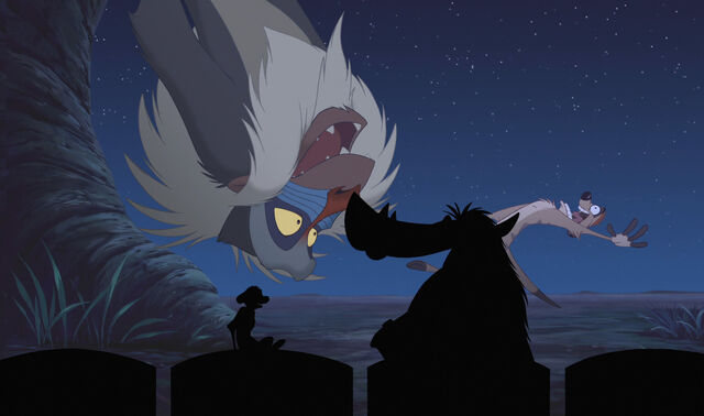 File:Lionking3-disneyscreencaps.com-1985.jpg