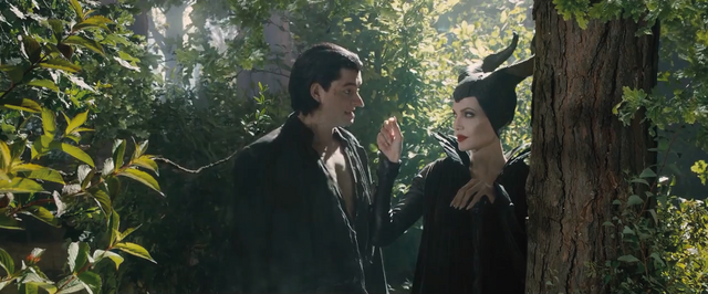 File:Maleficent-(2014)-1012.png