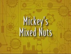 Mixednuts01