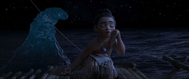 File:Moana-disneyscreencaps com-3960.jpg