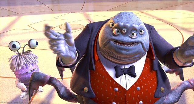 File:Monsters-disneyscreencaps.com-3586.jpg