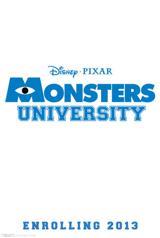 File:Monsters University-teaser poster.jpg