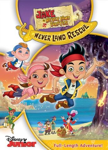 File:Never Land Rescue.jpg