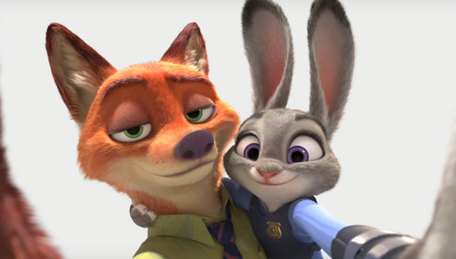File:Nick&judy7.png