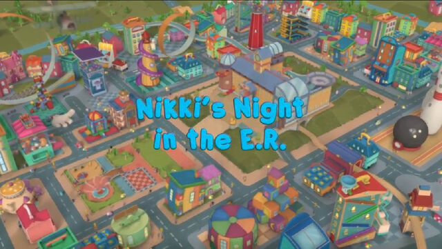 File:Nikki's night in the e.r. title.jpg