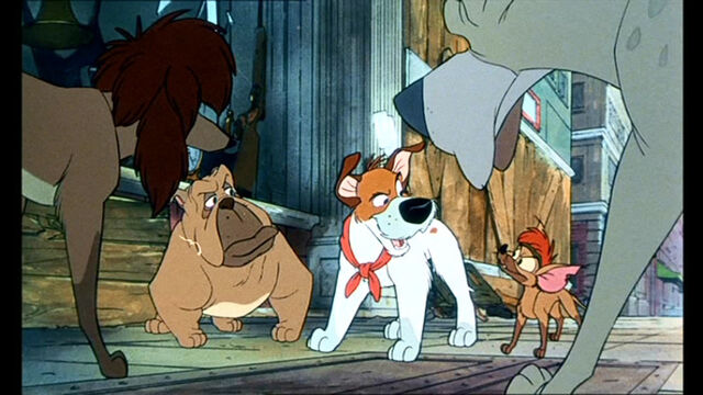 File:Oliver-Company-oliver-and-company-movie-5884292-768-432.jpg