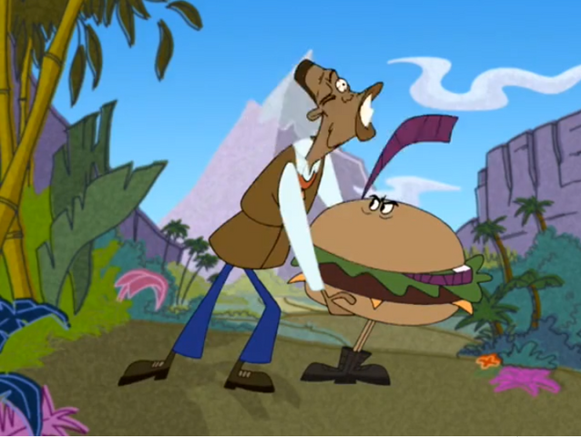 File:Oscarslap.png