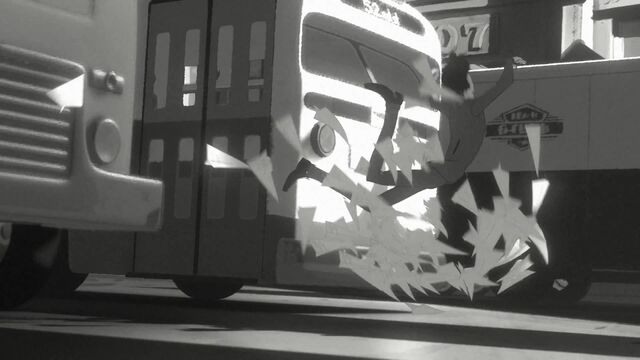 File:Paperman-disneyscreencaps.com-1081.jpg