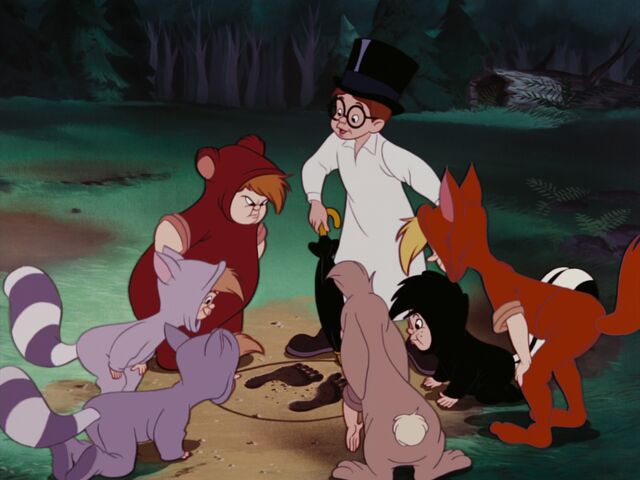 File:Peterpan-disneyscreencaps-3589.jpg