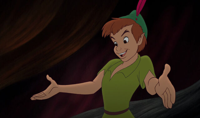 File:Peterpan2-disneyscreencaps.com-4404.jpg