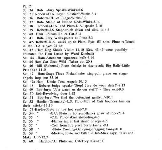 File:Plutos-Judgement-Day-Draft-Notes2.jpg