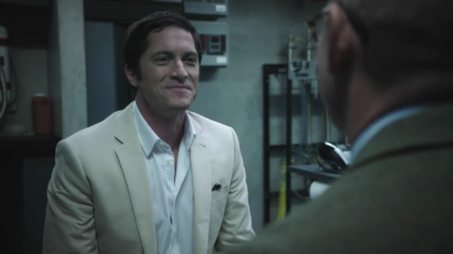 File:Quinn-MAOS.png