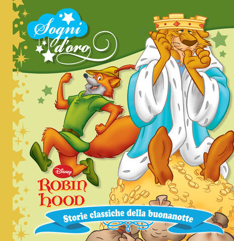 File:Robin Hood book.jpg