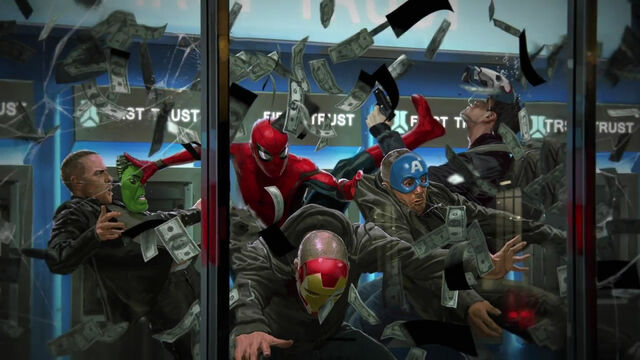 File:SMH concept 1.jpg