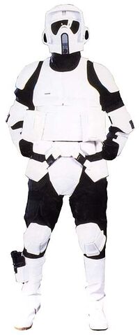 File:Scouttrooper22.jpg