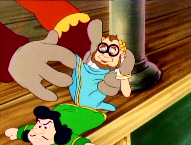 File:Sewernose226.png