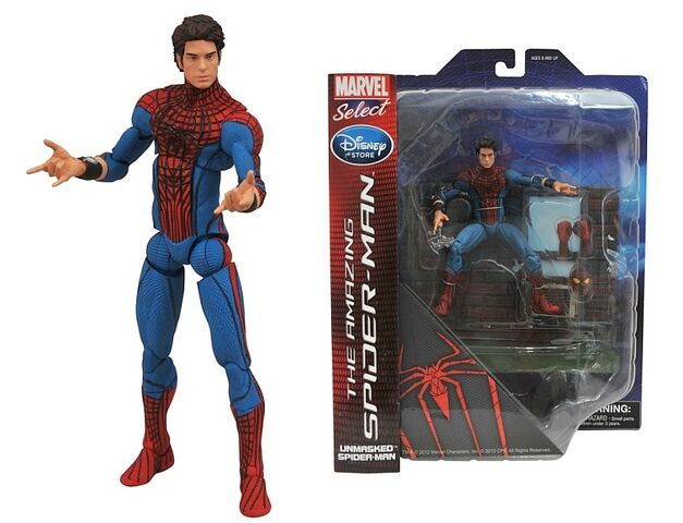 File:Spider-Man Action Figure.jpg