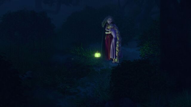File:Tangled-disneyscreencaps.com-8696.jpg