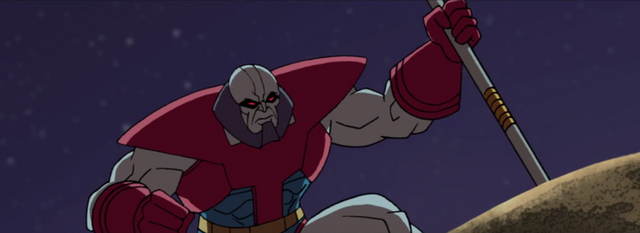 File:Terrax AOS 4.png