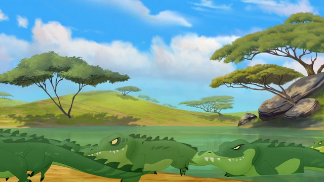 File:Tromakuu- (256).png