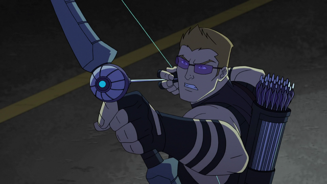File:Tumblr o6p23os5U41rl14rno9 1280.png