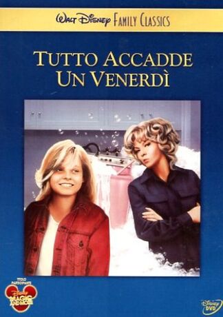 Tuttoaccadeunvenerdì.jpg