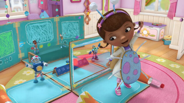 File:Use your imagination song.jpg