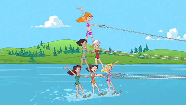File:Waterskiing.png