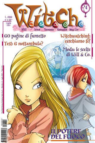 File:004-witch.jpg