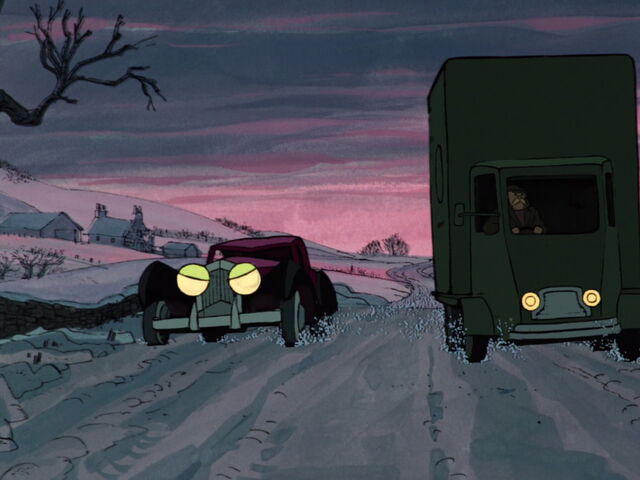 File:101-dalmatians-disneyscreencaps.com-8502.jpg