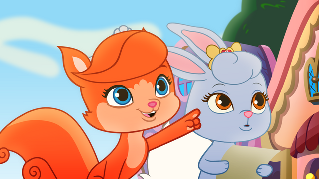 File:201 Pets-on-the-Hunt-1024x576.png