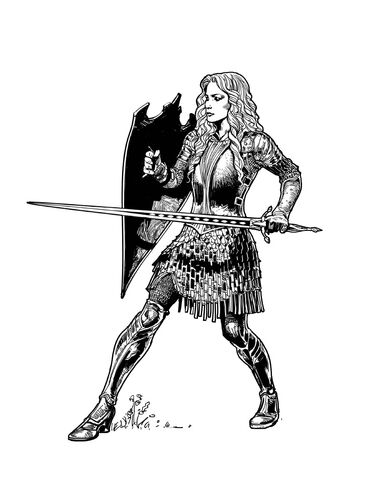 File:Alice-in-Wonderland-Line-Drawings-alice-in-wonderland-2010-10573744-621-768.jpg