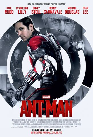 File:Ant-Man Alternate Poster.jpg