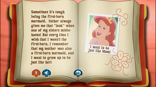 File:Attina 2.png